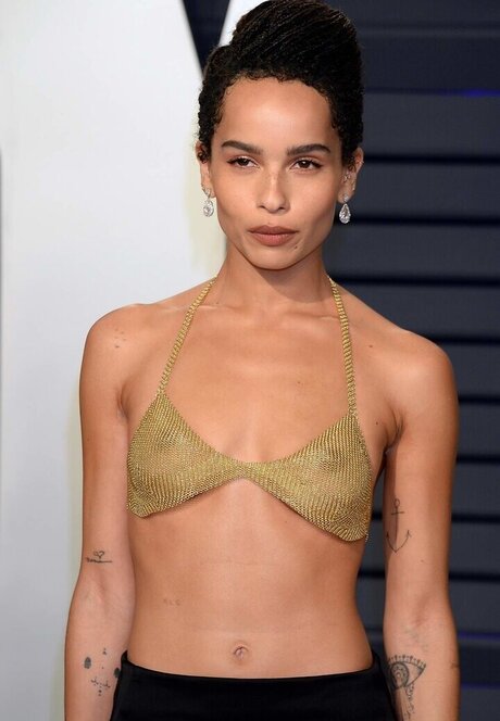 OOPS!!! International