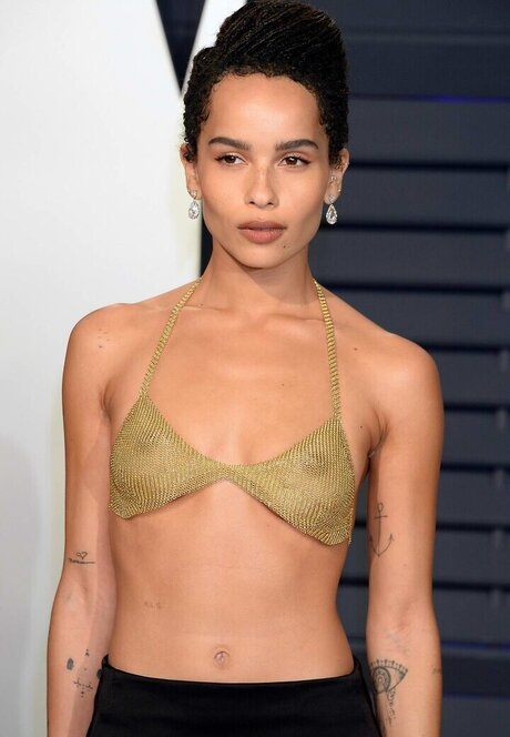 OOPS!!! International