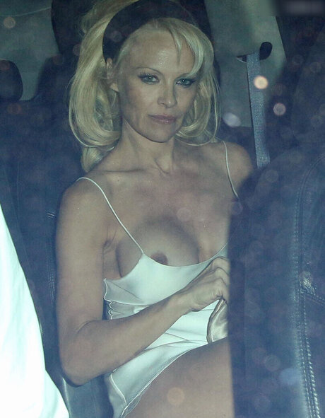 OOPS!!! International