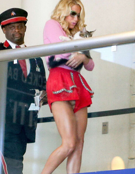 OOPS!!! International