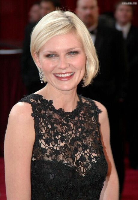 OOPS!!! International