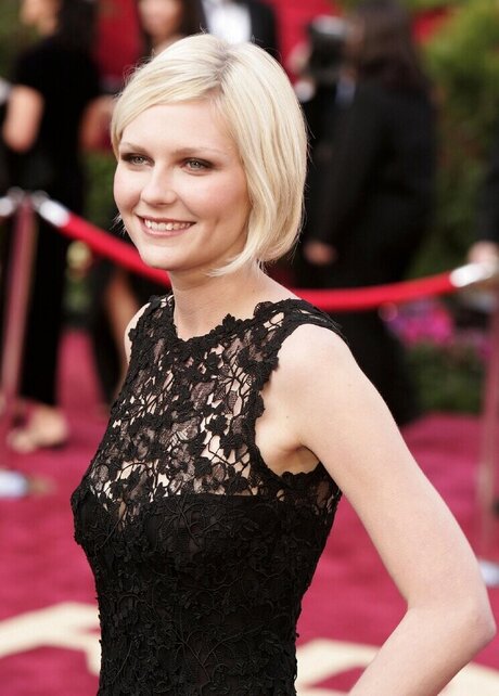 OOPS!!! International