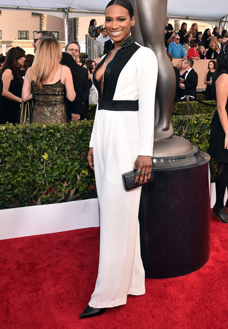 OOPS!!! International