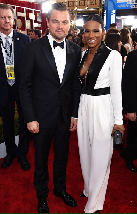 OOPS!!! International