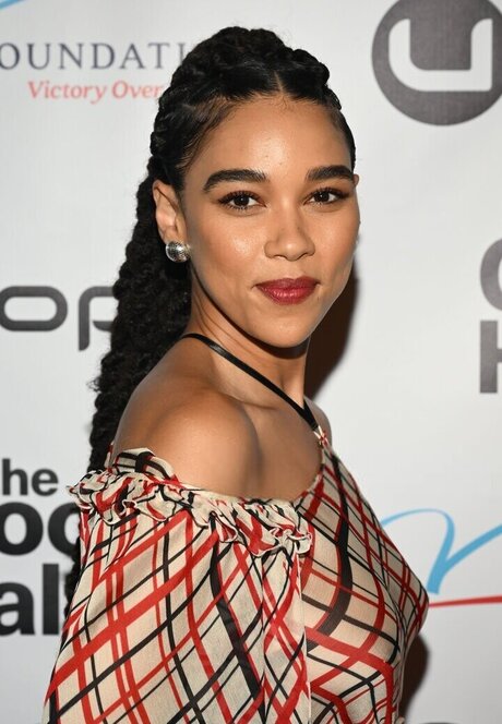 OOPS!!! International