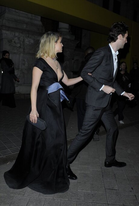 OOPS!!! International