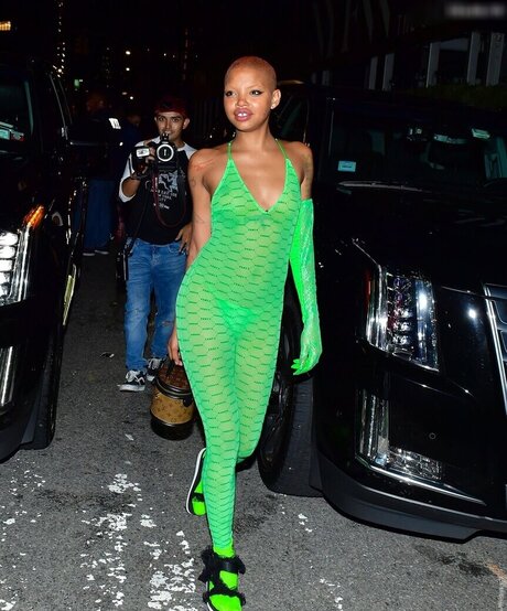 OOPS!!! International