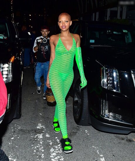 OOPS!!! International