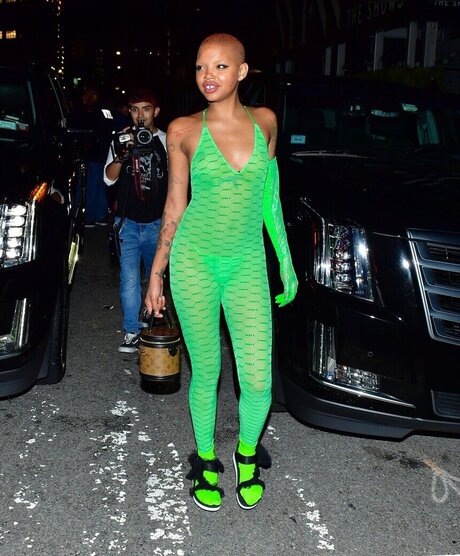 OOPS!!! International