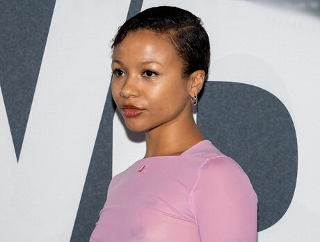 OOPS!!! International