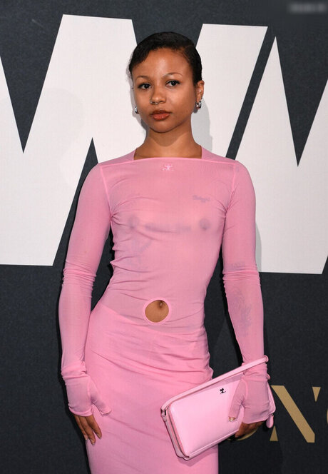 OOPS!!! International