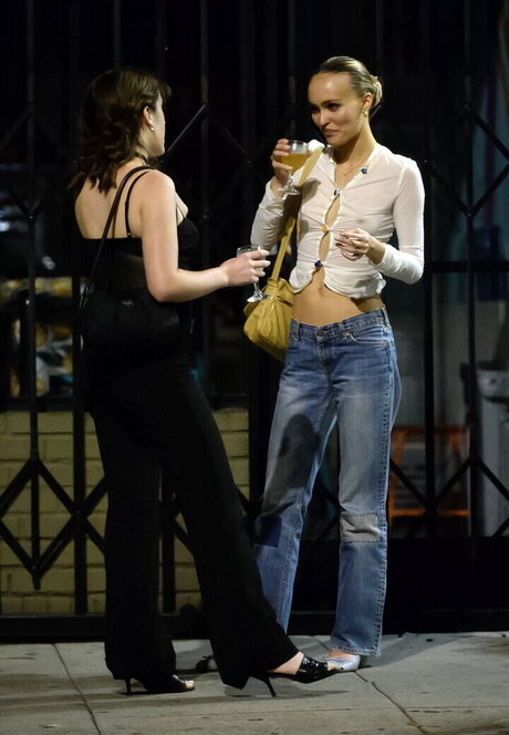 OOPS!!! International