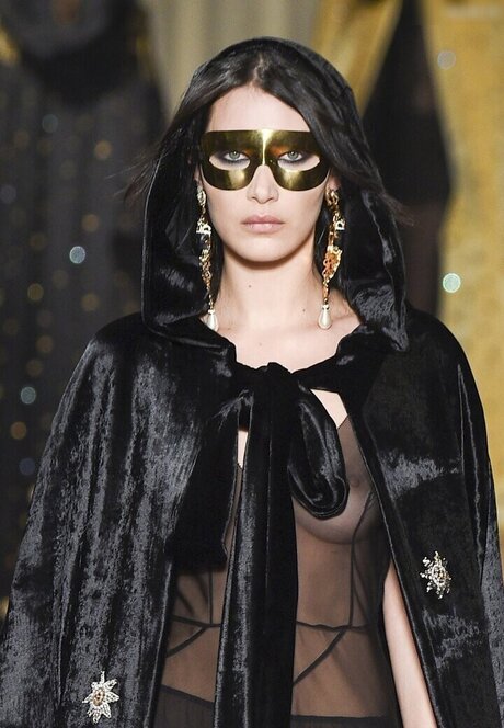 OOPS!!! International