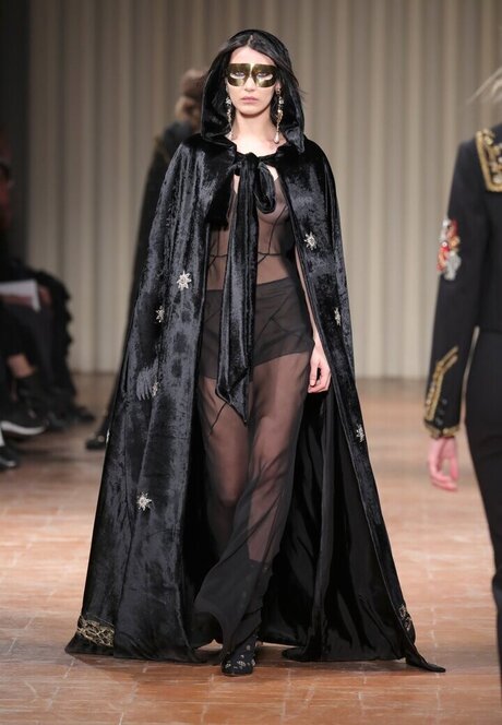 OOPS!!! International