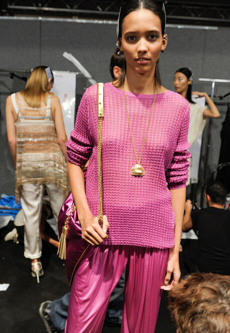 OOPS!!! International