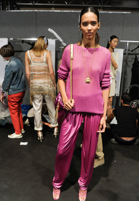 OOPS!!! International