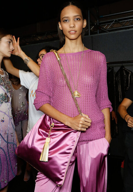 OOPS!!! International