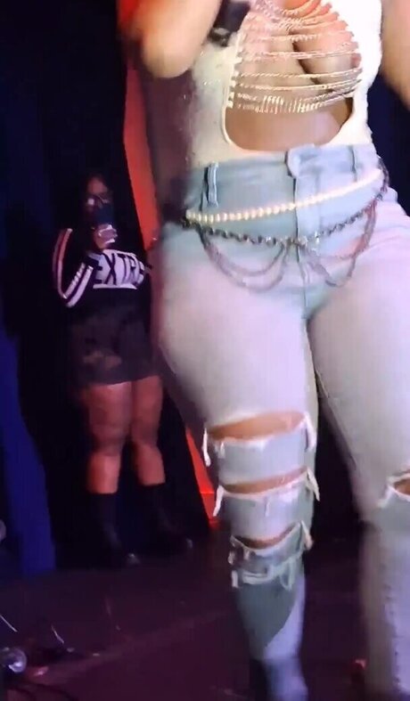 OOPS!!! International