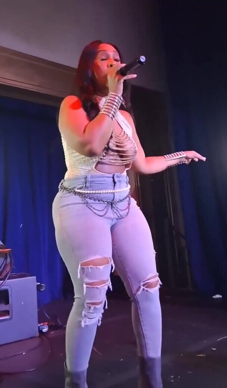 OOPS!!! International