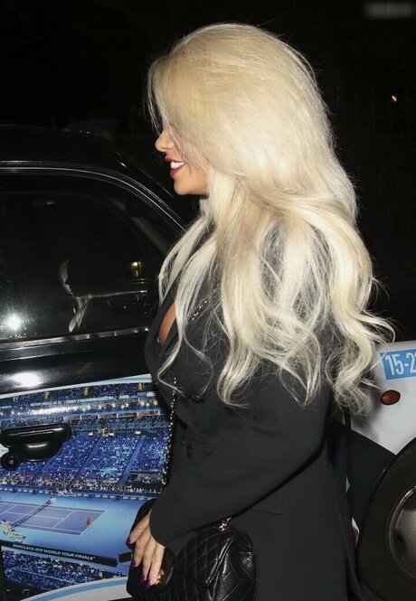 OOPS!!! International