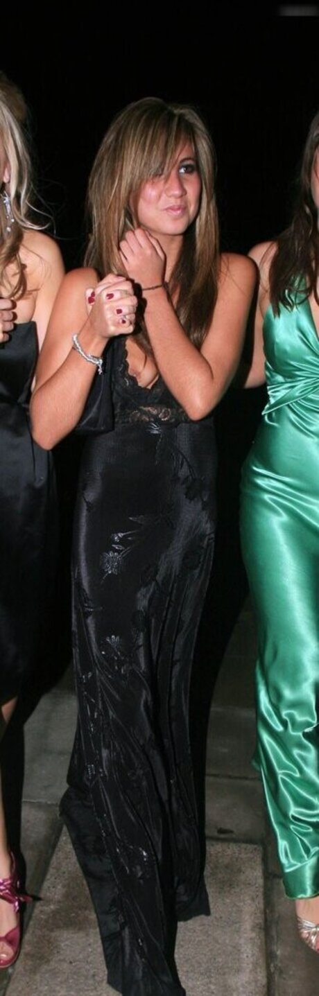 OOPS!!! International