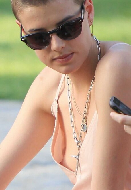 OOPS!!! International