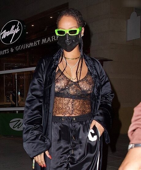 OOPS!!! International