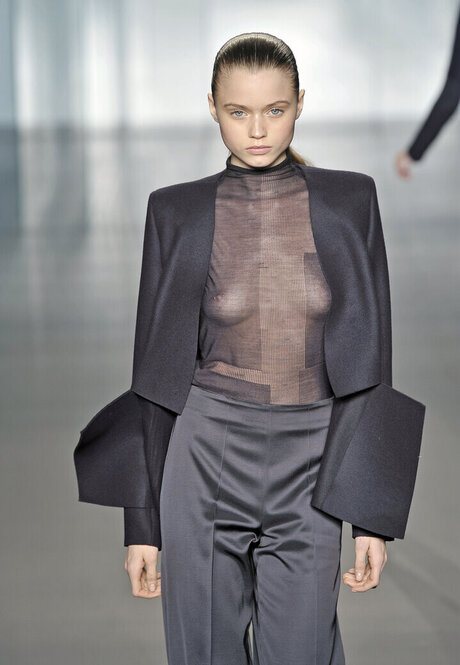 OOPS!!! International