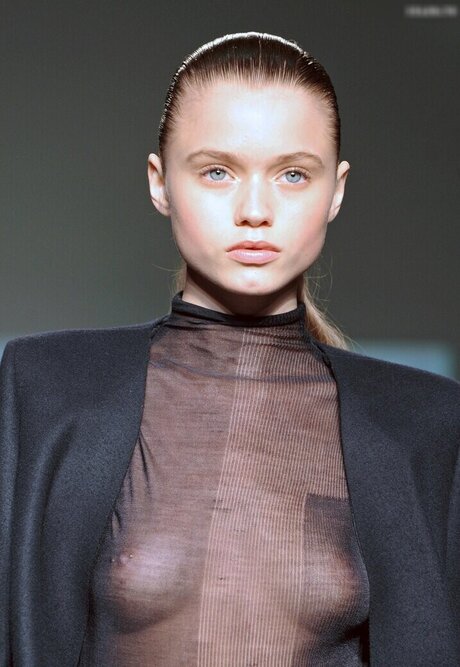 OOPS!!! International