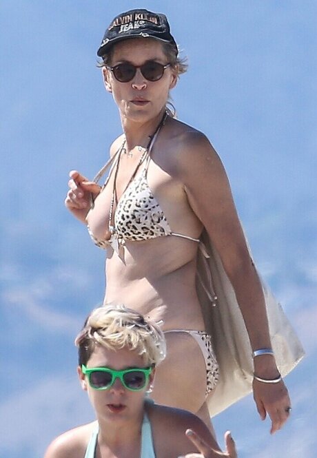 OOPS!!! International