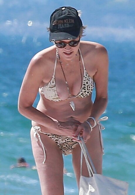 OOPS!!! International