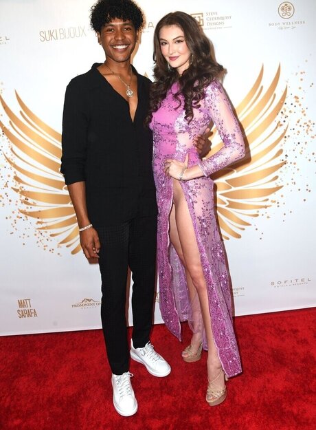 OOPS!!! International