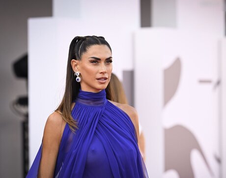 OOPS!!! International