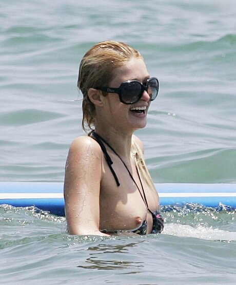 OOPS!!! International