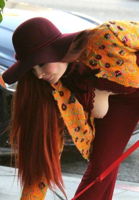 OOPS!!! International