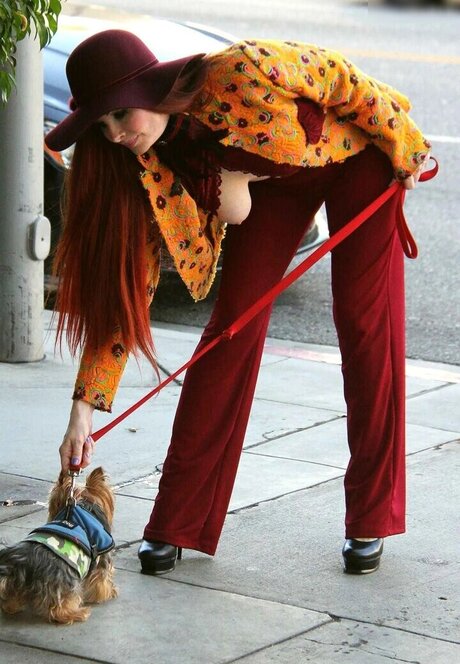 OOPS!!! International