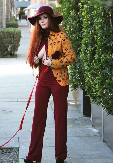 OOPS!!! International