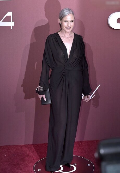 OOPS!!! International