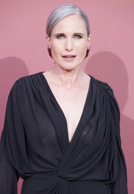 OOPS!!! International