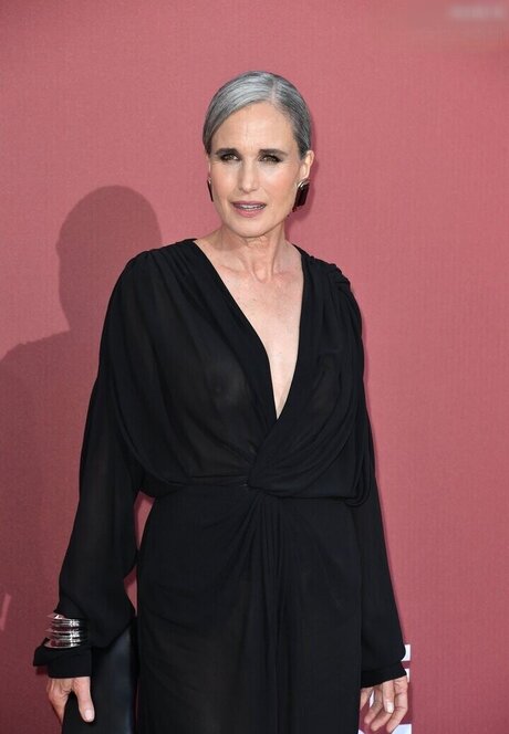 OOPS!!! International