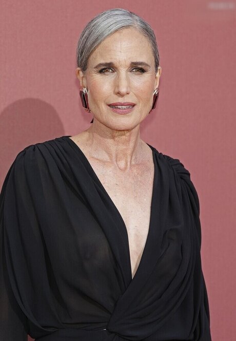 OOPS!!! International