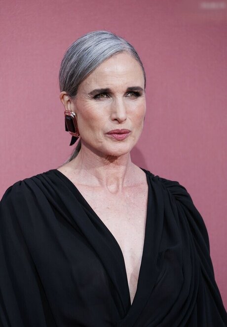 OOPS!!! International