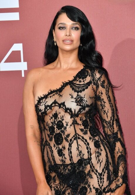 OOPS!!! International