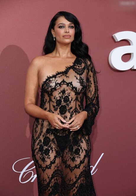 OOPS!!! International