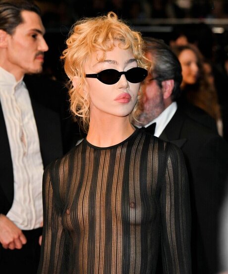 OOPS!!! International