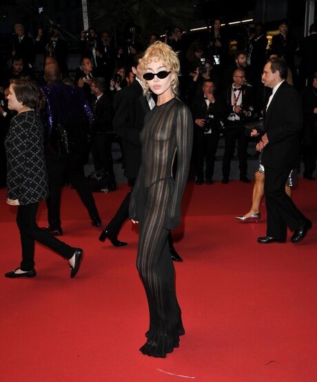 OOPS!!! International