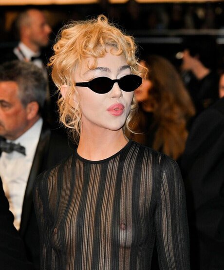 OOPS!!! International