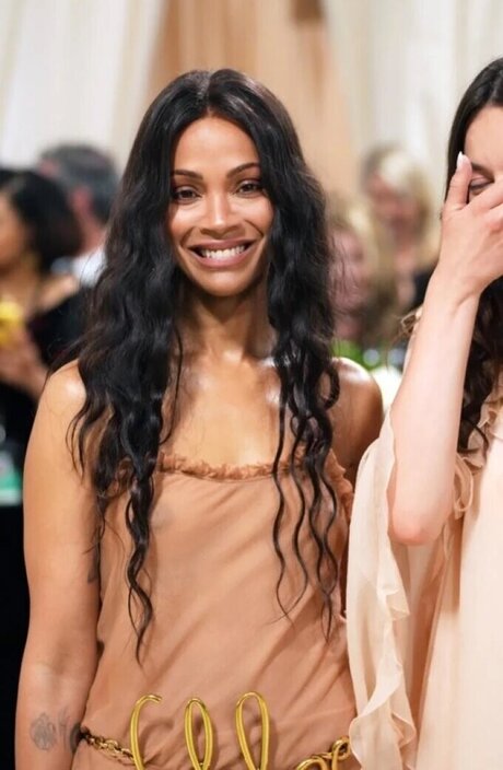 OOPS!!! International