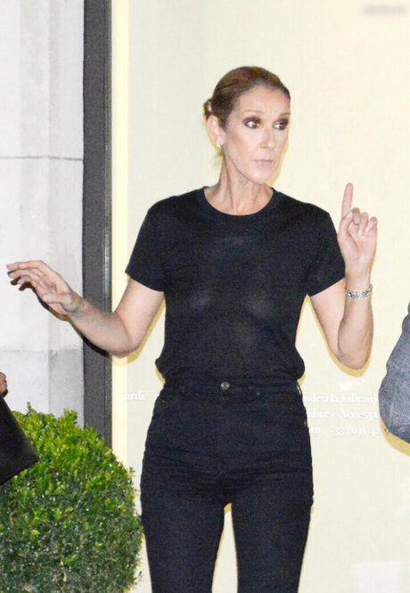 OOPS!!! International