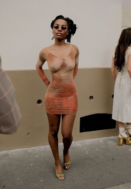 OOPS!!! International